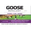 Liquid Fence 1466X Goose Repellent Spray, Ready-to-Spray, 1-Quart