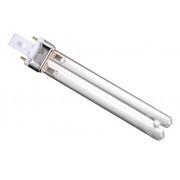 9w 9 watt Uv Replacement Bulb to use with Tetra Pond Sterilizer 9w 9 watt Uv Replacement Bulb to use with Tetra Pond Sterilizer