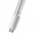 LSE Lighting compatible 25W UV Bulb for 20025 Emperor Aquatics Sterilizer