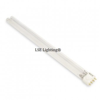 Replacement UV Lamp 36 W watt Bulb for use with Oase Bitron 36C 72C Clarifier