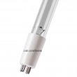 Replacement UV UVC Bulb for use with Laguna Pressure Flo Filter 700 and 1400