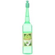 Plump your marimo with Luffy Fertilizer -- Marimo food boosts growth - Imparts and enhances color - Regular dosage results in fluffier marimos Plump your marimo with Luffy Fertilizer -- Marimo food boosts growth - Imparts and enhances color - Regular dosage results in fluffier marimos