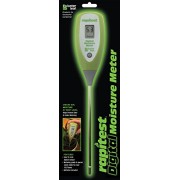 Luster Leaf Digital Moisture Meter Luster Leaf Digital Moisture Meter
