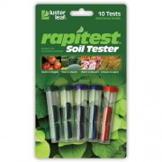 Luster Leaf Rapitest Soil Tester 1609CS Luster Leaf Rapitest Soil Tester 1609CS