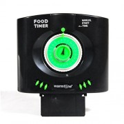 lychee Aquarium Automatic Fish Food Tank Feeder Timer Auto Feeders For Holiday Vacation Fish Dispenser (WT-180A) lychee Aquarium Automatic Fish Food Tank Feeder Timer Auto Feeders For Holiday Vacation Fish Dispenser (WT-180A)