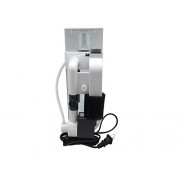 Macro Aqua M-50 Mini Hang-on External Protein Skimmer, 60 gallon
