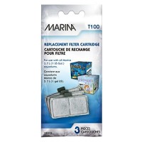 Marina 13315 Top Filter Cartridge