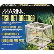 Marina Net Trap, Fine Mesh Marina Net Trap, Fine Mesh