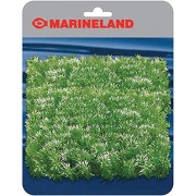 MarineLand 90545 Linden Plant Mat for Aquarium MarineLand 90545 Linden Plant Mat for Aquarium