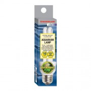 MarineLand PA0419 Compact Replacement Lamp, Fits Esclipse Hex 5, Hex 7, and Corner 5 Systems MarineLand PA0419 Compact Replacement Lamp, Fits Esclipse Hex 5, Hex 7, and Corner 5 Systems