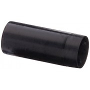 MarineLand PR1470 Aquarium Impeller Magnet Replacement for Magnum Canister Filter Model 350 MarineLand PR1470 Aquarium Impeller Magnet Replacement for Magnum Canister Filter Model 350