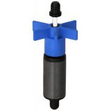 MarineLand PRIM360 Aquarium Impeller Assembly Replacement for C-360 Canister Filter
