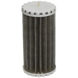 MarineLand Replacement Bio-Wheel for Eclipse 2, Emperor 280B &400B Filters Parts for Aquarium