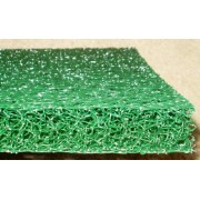 Matala MWT006 Green Matala MWT006 Green