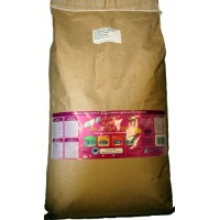 Microbe-Lift Legacy Variety Mix - 40 lbs