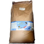 Microbe-Lift Sinking Pellet 40 Lb Bag Microbe-Lift Sinking Pellet 40 Lb Bag