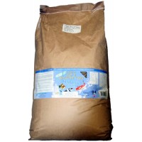 Microbe-Lift Sinking Pellet 40 Lb Bag