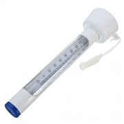 Mromick Swimming Pool Float Thermometer Water Temperature Pond Sauna Bath Tub Hot Mromick Swimming Pool Float Thermometer Water Temperature Pond Sauna Bath Tub Hot