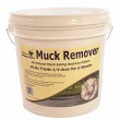 Natural Waterscapes Muck Remover Pellets - 10 lbs