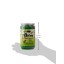 Nature Zone Total Bites for Crickets & Feeder Insects, Soft Moist Food, 24-Ounce