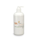 NilocG Aquatics Aquarium Fertilizer Shrimp Specific | ThriveS All In One Liquid Fertilizer (500ml)