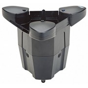Floating Pond Skimmer, 800 Max. Flow (GPH) Floating Pond Skimmer, 800 Max. Flow (GPH)