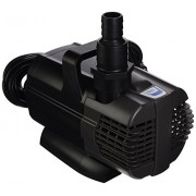 OASE 45421 1650 gallon/hr Waterfall Pump OASE 45421 1650 gallon/hr Waterfall Pump