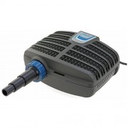OASE AquaMax Eco Classic 1900 Pond and Waterfall Pump OASE AquaMax Eco Classic 1900 Pond and Waterfall Pump