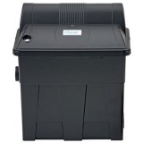 OASE BioSmart 1600 Pond Filter OASE BioSmart 1600 Pond Filter