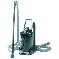 OASE Pondovac 4 Vacuum for Ponds and Water Gardens
