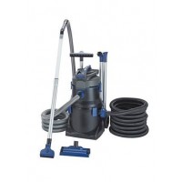Oase Pondovac 5 - Dual Pump Continuous Suction Pond Vacuum