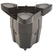OASE SwimSkim Floating Pond Skimmer OASE SwimSkim Floating Pond Skimmer
