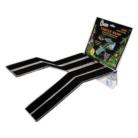 OASIS  #64226   Turtle Ramp - Large  16-Inch by 11-Inch by 4-1/2-Inch