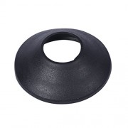 Oatey Roof flashing 14206 2" Collar ? Carded, For No-Calk? Roof Flashings can be used as a secondary seal for commercial and residential applications Oatey Roof flashing 14206 2" Collar ? Carded, For No-Calk? Roof Flashings can be used as a secondary seal for commercial and residential applications