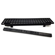 Oceans Wonders N52 MAG RACK PRO MAGNETIC CORAL FRAG RACK HOLDS UP TO 30 FRAG PLUGS