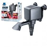 Odyssea EX 350 PH Powerhead Aquarium Water Pump Submersible GPH Odyssea EX 350 PH Powerhead Aquarium Water Pump Submersible GPH
