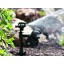 Orbit 62100 Yard Enforcer Motion Activated Sprinkler with Day and Night Detection Modes