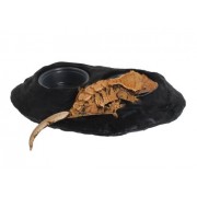 Ultimate Gecko Ledge - Magnetic Gecko Diet Feeder Ultimate Gecko Ledge - Magnetic Gecko Diet Feeder