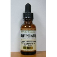 ReptaidXL Health Aid for Reptiles and Amphibians