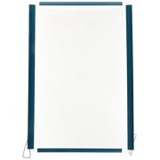 Penn Plax Aquarium Super Tank Divider