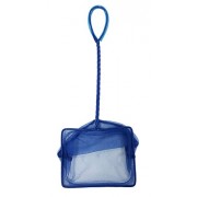 Penn Plax Quick Net 5 Aquarium Net Penn Plax Quick Net 5 Aquarium Net