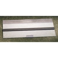 Perfecto Manufacturing APF33200 Glass Canopy Aquarium, 20-Inch