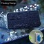 Petzilla Magnetic Algae Scraper, Aquarium Cleaning Scrubber for Fish Tank (Mini)
