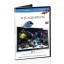 The Aquarium DVD - Fullscreen Edition