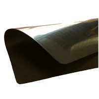 PolyGuard Liners LLDPE - 20 ft. x 25 ft. 20 Mil Pond Liner
