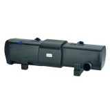 OASE Bitron 110C UV-C Pond Clarifier OASE Bitron 110C UV-C Pond Clarifier