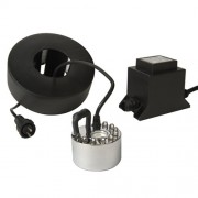 Pond Boss DFF Fountain Fogger Pond Boss DFF Fountain Fogger