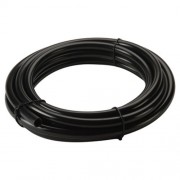 pond boss Vinyl Tubing, 1/2" pond boss Vinyl Tubing, 1/2"