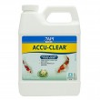 API Pondcare Accu-Clear Water Clarifier, 32-Ounce