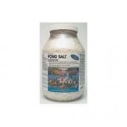 PondCare 156 9.6 Lb Pond Salt Granules